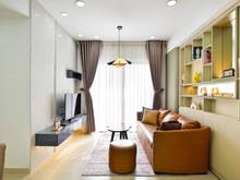 Hình ảnh GIẢM SÂU CH The Era Premium 50m2 Q7 Chỉ 1 tỷ