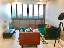 Hình ảnh Mb6623 nạp rút nhanh chóng full nội thất, view chill, tận hưởng trọn vẹn nhịp sống!