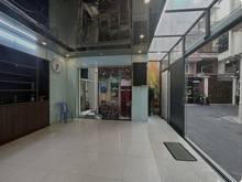 Hình ảnh Cho thuê mặt bằng kinh doanh tầng 1 tại HimLam Vạn Phúc Hà Đông