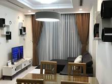 Hình ảnh Kẹt vốn Bán gấp Trang Chủ MB66.COM / Đăng Ký Tặng 66K Vinhomes Central Park Bán Trang Chủ MB66.COM / Đăng Ký Tặng 66K 2pn 2wc 68m2