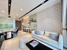 Hình ảnh Cho thuê 2PN full nội thất Midtown M7 chỉ 20 triệu/th rẻ nhất hiện nay
