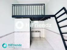 Hình ảnh Khai Trương Duplex Cho Các Bạn Sinh Viên Đại Học Văn Hiến
