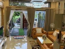 Hình ảnh MUA NHANH KẺO LỠ nhà đường Lã Xuân Oai Q9 48m2 chỉ 1tỷ5