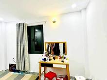 Hình ảnh Cần bán gấp nhà Phạm Văn Chiêu-Gò Vấp-45m2 chỉ 4,3 tỷ.