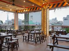 Hình ảnh Ngay khách sạn Pullman -- 50m Di chuyển ra Nhà Khách Phương N5Nganhang