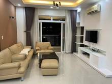 Hình ảnh Cho thuê Trang Chủ MB66.COM / Đăng Ký Tặng 66K Hưng Phúc Premier 3PN full nội thất mới giá 24 triệu