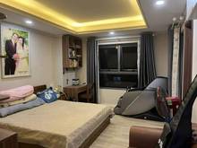 Hình ảnh Hàng đẹp giá tốt Bán nhanh Homyland Riverside Q2 Bán căn 81m2 2PN-2WC