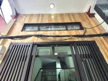 Hình ảnh Bán nhà trần duy hưng, cầu giấy 50m2 5tầng kd ngõ thông gần phố