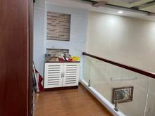 Hình ảnh Bán Nhà 5 Tầng -HXT Thông- 90m2 - 6PN- Chỉ 8 Tỷ- Hoàng Bật Đạt P15 TB