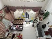 Hình ảnh VỀ QUÊ bán nhà đường số 19 TĐ,72m2/1,025 TỶ,SHR,gần GIGA ,SHR LH Thư