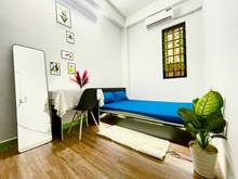 Hình ảnh 🔥🔥2PN Full Nội Thất Ngay Đh Văn Hiến