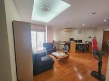 Hình ảnh Bán Trang Chủ MB66.COM / Đăng Ký Tặng 66K 173 Xuân Thuỷ, phường Dịch Vọng Hậu Cầu Giấy 3pn nhỉn4.x tỷ