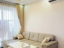 Hình ảnh TÌM SAO RA CH Himlam Chợ Lớn Q6 85m2 Chỉ 1.2 tỷ 2PN