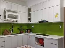 Hình ảnh Hiếm có khó tìm Bán gấp CĂN 2PN, 76M2 JAMILA KHANG ĐIỀN Q9 1T345 SHR