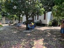 Hình ảnh Bán Biệt Thự 1500m2 đường Vườn Lài – Quận 12 chỉ 25tr/m2