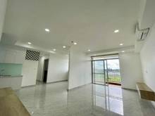 Hình ảnh Bị thua kiện Bán gấp CĂN HỘ PARIS HOÀNG KIM QUẬN 2 100m2/1T980 3PN2WC