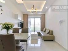 Hình ảnh VIEW THƯỢNG ĐỈNH CH Lavita Garden Thủ Đức 68m2 Chỉ 1.9 tỷ 2PN