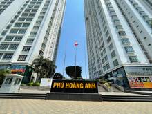 Hình ảnh Kẹt tiền bán gấp 3PN chung cư Phú Hoàng Anh - Sổ hồng vĩnh viễn.
