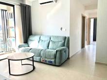 Hình ảnh Giá sóc cho thuê Trang Chủ MB66.COM / Đăng Ký Tặng 66K Hưng Phúc Premier 3PN full nội thất giá 18tr
