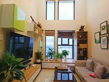 Hình ảnh Cần bán Trang Chủ MB66.COM / Đăng Ký Tặng 66K DUPLEX LA ASTORIA Quận 2 - Diện tích: 94m2 3PN 3WC SHR