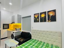 Hình ảnh Khai trương phòng mới toanh gần Hutech, Hồng Bàng, UEF qua trường 10p