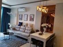Hình ảnh Kẹt lắm mới bán CH Sky Center Q6 72m² giá 1 tỷ 860