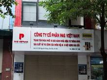 Hình ảnh CHÙA BỘC - Cho thuê MBKD 5 tầng mặt tiền 4m