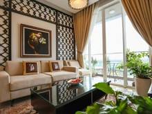 Hình ảnh Ở ĐÂY CÓ CH The Flemington Q11 65m2 Chỉ 1.9 tỷ 2PN