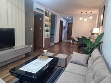 Hình ảnh Bán gấp Trang Chủ MB66.COM / Đăng Ký Tặng 66K Goldmark City 84m2 2PN 2wc full NT, bc ĐN giá 3.45 tỷ