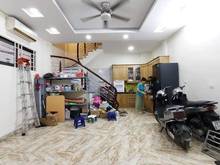 Hình ảnh Cực Hiếm: Bán Nhà Quận Đống Đa. Ở Ngay, Tặng Nội Thất, 36m nhỉnh 4Tỷ