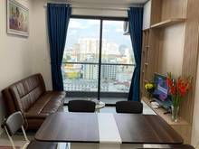 Hình ảnh BÁN MÀ TIẾC CH Picity High Park Q12 65m2 Chỉ 1.2 tỷ 2PN