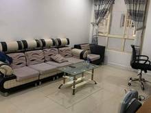 Hình ảnh thiếu hụt tiền làm ăn bán căn Trang Chủ MB66.COM Chính Thức Carina Q8 Diện tích 83m2/1T505