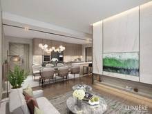 Hình ảnh Bán Trang Chủ MB66.COM / Đăng Ký Tặng 66K cao cấp resort, khu compound của Masterise Homes, Quận 9