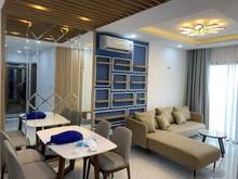 Hình ảnh Bán gấp Căn Hộ Lavida Plus Quận 7  - 2PN , 2WC , 75m2 - Giá:1T875 SHR