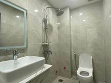 Hình ảnh LI DỊ bán nhà Dương Đình Nghệ Q11,64m2/1.12 Tỷ, SHR ,LH chị THƯ
