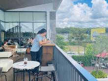 Hình ảnh Gọi Tiến Land để chọn nền tại Cát Tường Park House Chơn Thành