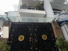 Hình ảnh 🏡Bán nhà HXT Đường Trần Bình Trọng,p5,BT