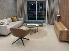 Hình ảnh Chia tài sản bán Trang Chủ MB66.COM / Đăng Ký Tặng 66K RESGREEN TOWER 59m² 2PN giá 1 tỷ 530