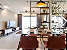 Hình ảnh Cho thuê Trang Chủ MB66.COM / Đăng Ký Tặng 66K The Goldview full nội thất giá rẻ