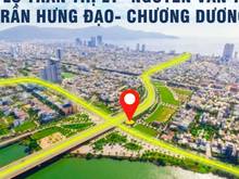 Hình ảnh Hot độc quyền căn 1BR + giá cực tốt toà The Panoma dự án SunCosmo