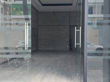 Hình ảnh ✅MT Hồ Xuân Hương Q1 - 4X15m, vỉa hè rộng, đậu Ô TÔ thoải mái