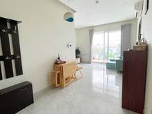 Hình ảnh 🏠 Cho thuê Trang Chủ MB66.COM / Đăng Ký Tặng 66K Sân Vườn Sunny Plaza 2PN/2WC nội thất cao cấp #15Tr