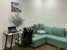 Hình ảnh SALE SẬP SÀN CH The Prince Residence Q. PN, 48m², giá chỉ 1 tỷ 340
