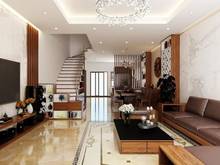 Hình ảnh LH: Quỳnh Bán nhà 1T1L đường Gò Ô Môi-Q7, 60m2, 940 triệu