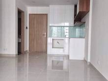 Hình ảnh Bán Căn Hộ 1PN+ 47m2 Chỉ 1.76 Tỷ  VINHOMES GRAND PARK QUẬN 9