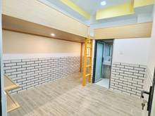 Hình ảnh KHAI TRƯƠNG CĂN HỘ DUPLEX Cao Cấp Rộng 25m2 - Thống Nhất, P16, Gò Vấp