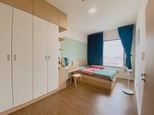Hình ảnh Bất ngờ giảm giá CH Homyland 3 Q2 80m2 2pn giá 1ty550 NTCB sổ riêng