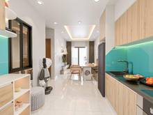 Hình ảnh Bán Trang Chủ MB66.COM / Đăng Ký Tặng 66K siêu phẩm ORCHARD PARK VIEW 88m² 2PN giá 2tỷ 560
