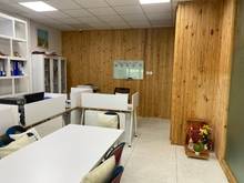 Hình ảnh Cho thuê 1 tầng văn phòng giá 16 triệu full nội thất tại Quận 2
