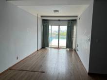 Hình ảnh 🏠 Thuê CH Carillon 2PN/2WC Tiện Nghi Y Hình #12Tr, Nhận Nhà Ở Ngay